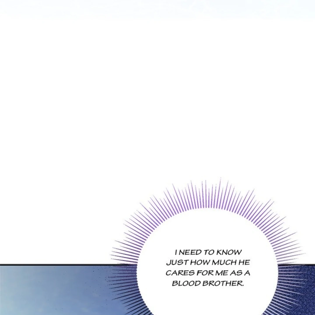 Read To Be His Wish chapter 24 image 34 on Lezhin