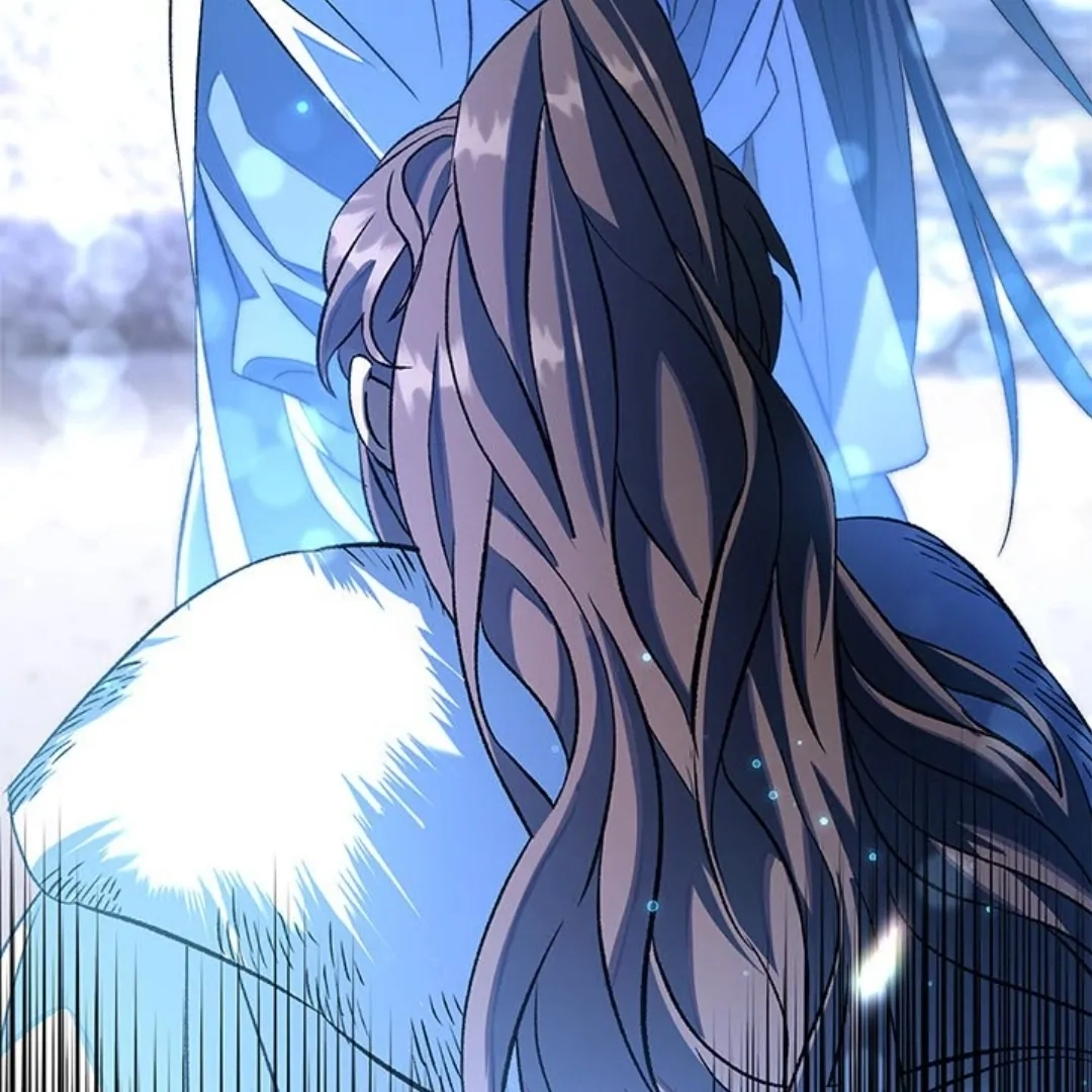 Read To Be His Wish chapter 24 image 36 on Lezhin