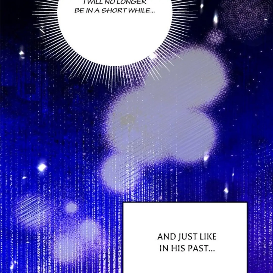 Read To Be His Wish chapter 24 image 38 on Lezhin