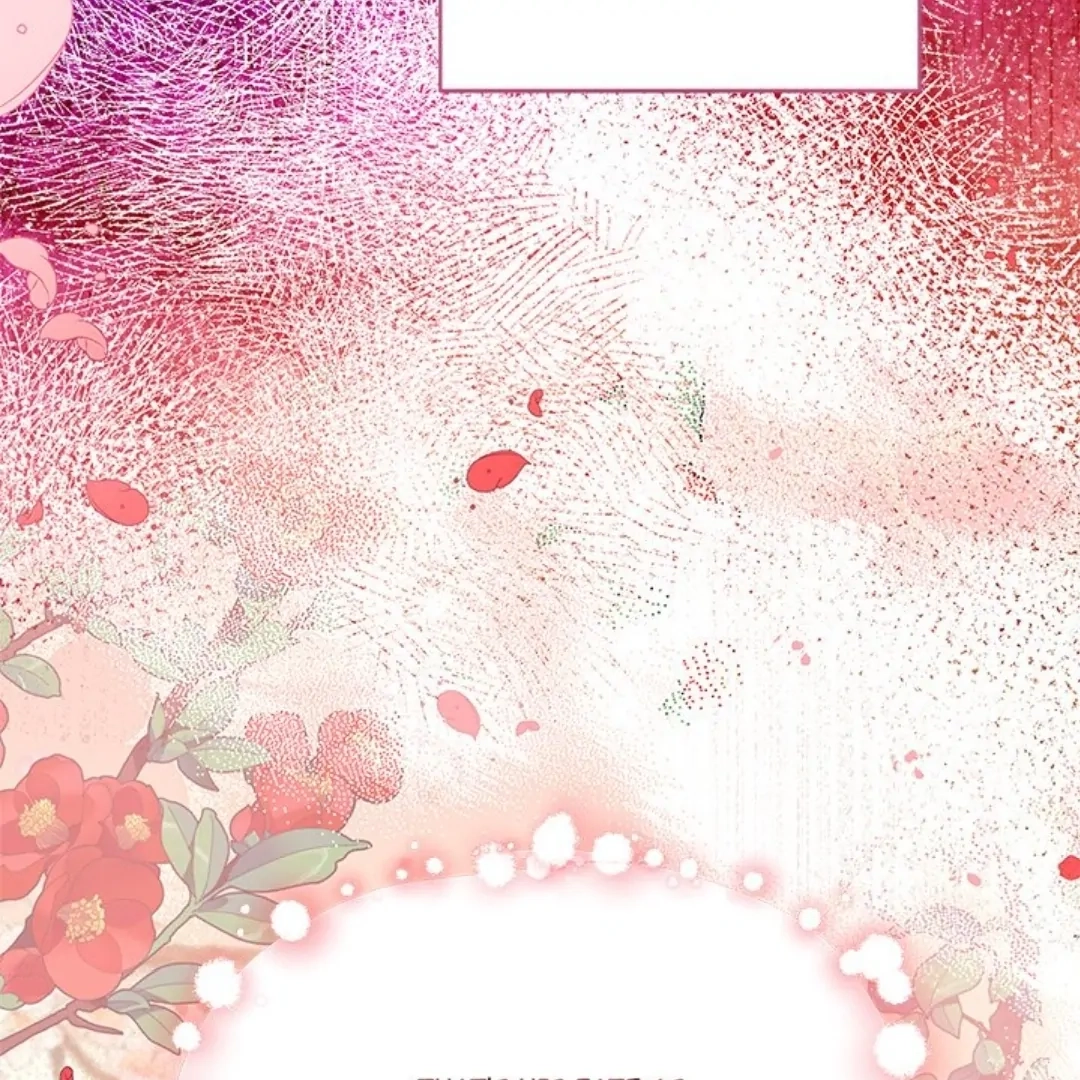 Read To Be His Wish chapter 24 image 40 on Lezhin