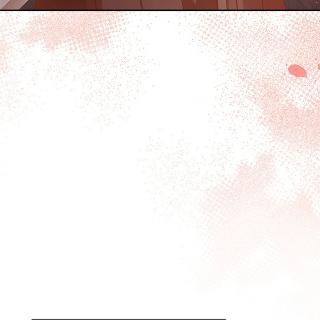 Read To Be His Wish chapter 24 image 43 on Lezhin