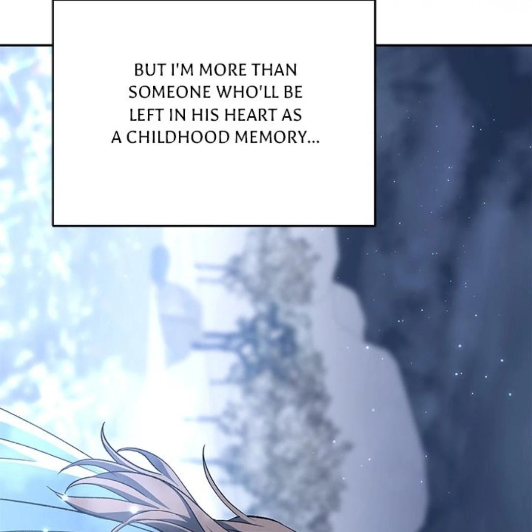 Read To Be His Wish chapter 24 image 44 on Lezhin