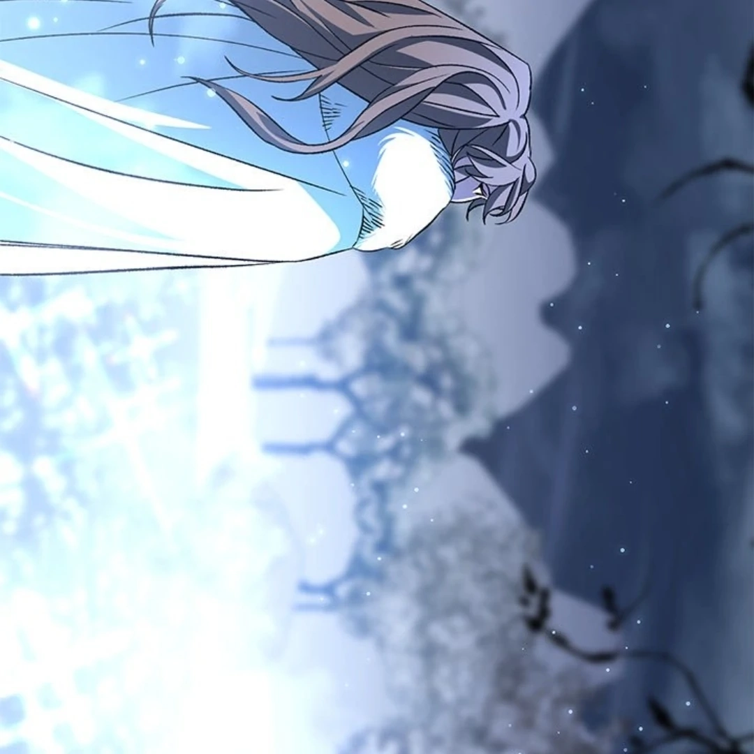 Read To Be His Wish chapter 24 image 45 on Lezhin
