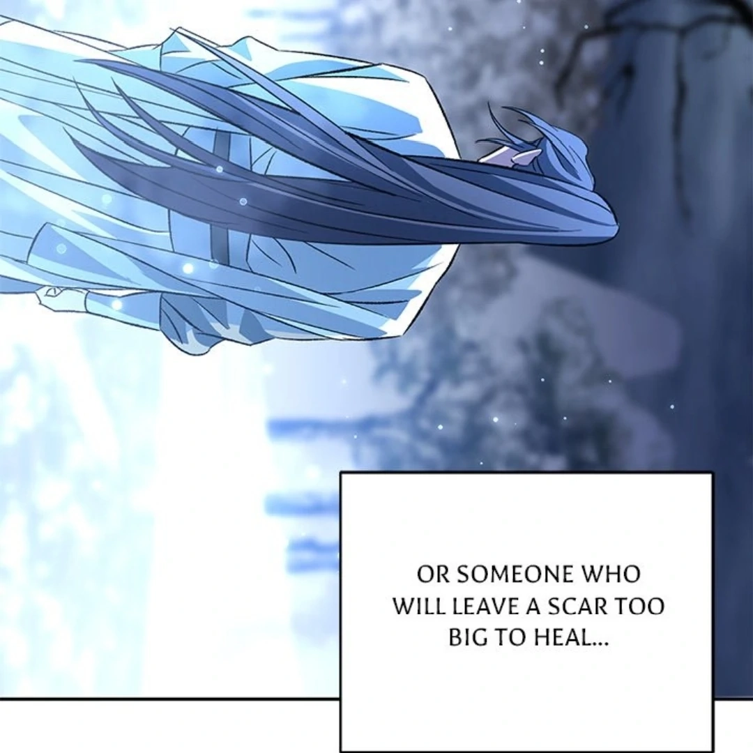 Read To Be His Wish chapter 24 image 46 on Lezhin