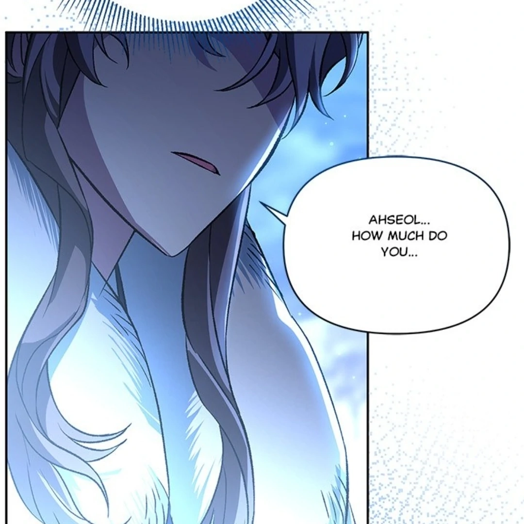 Read To Be His Wish chapter 24 image 48 on Lezhin