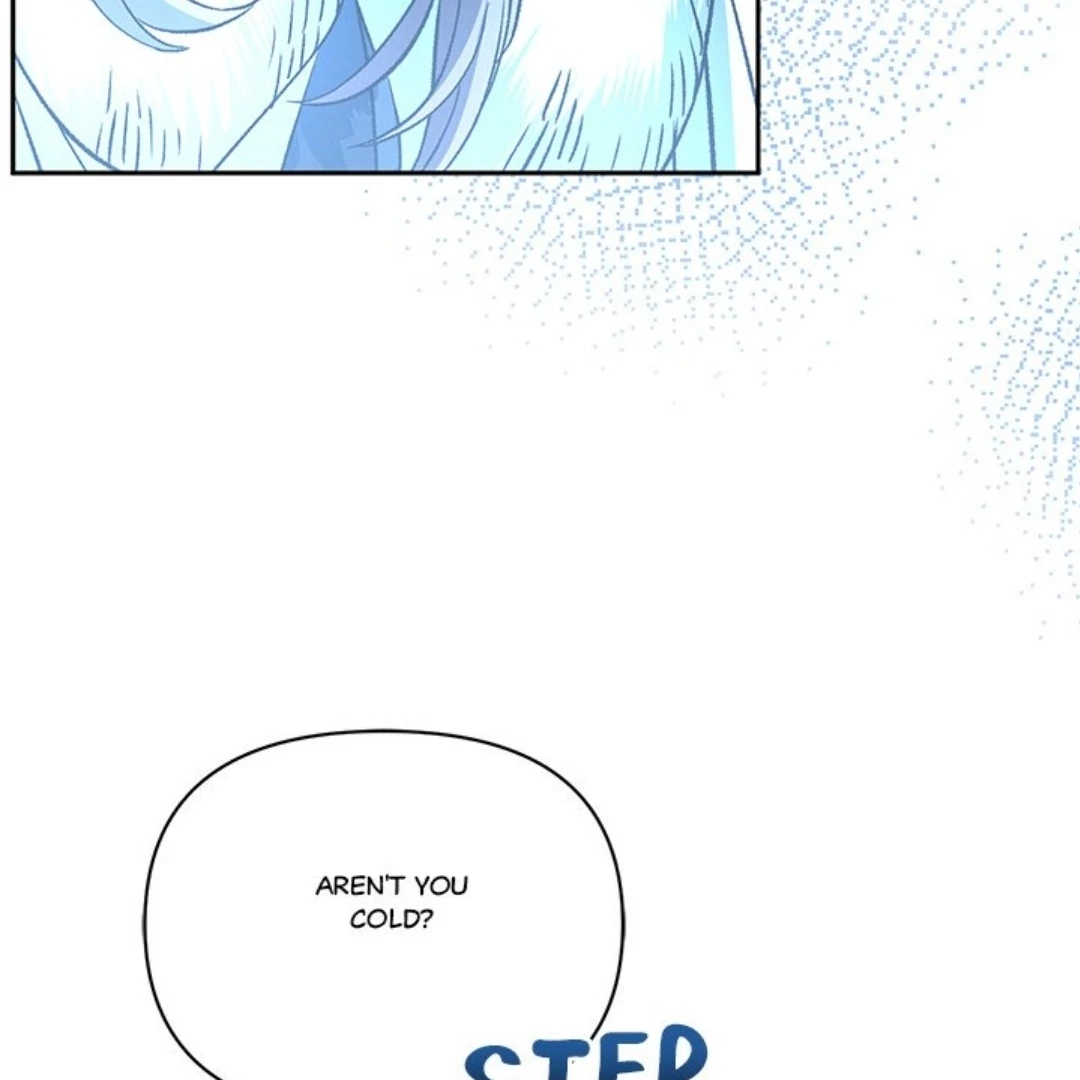 Read To Be His Wish chapter 24 image 49 on Lezhin