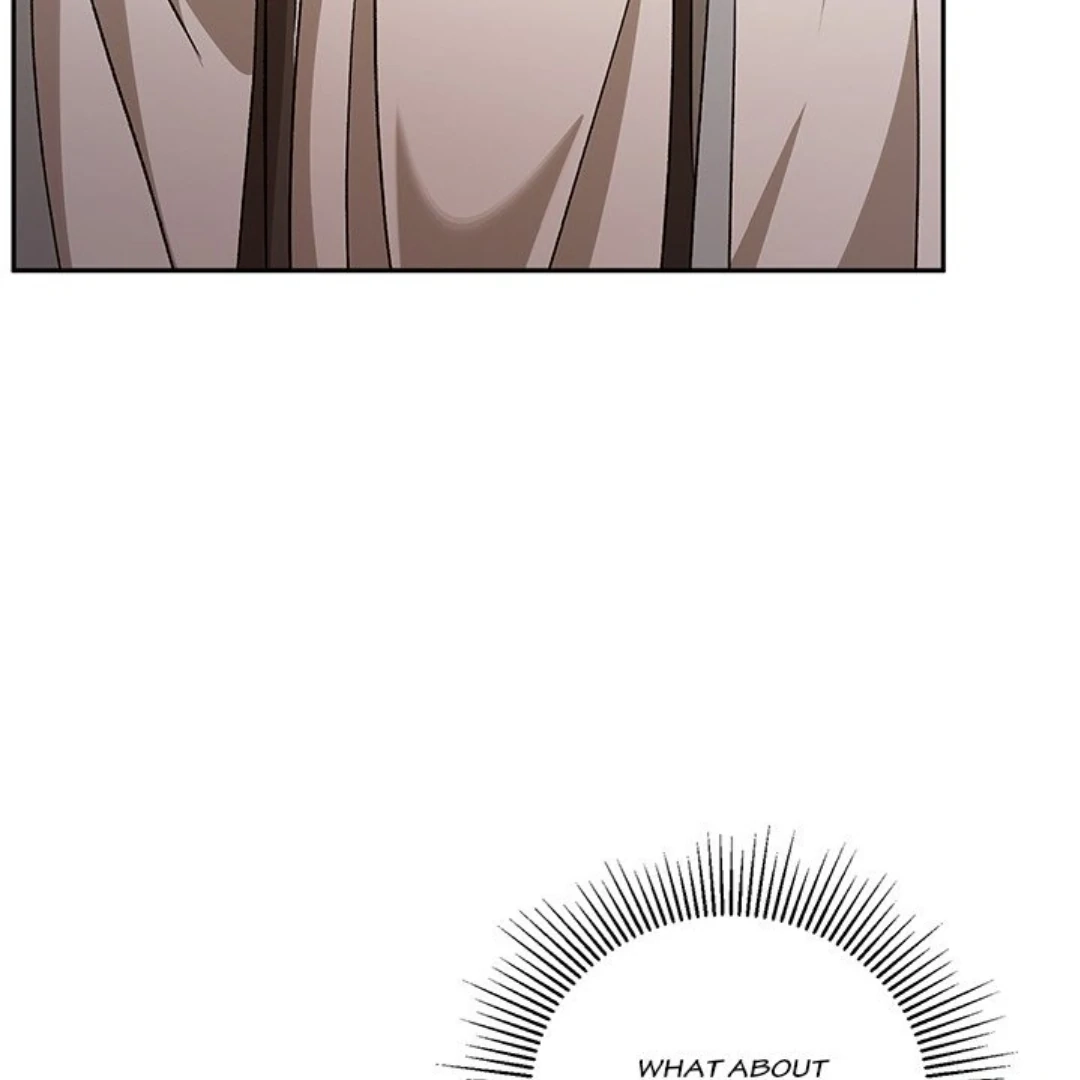 Read To Be His Wish chapter 24 image 5 on Lezhin