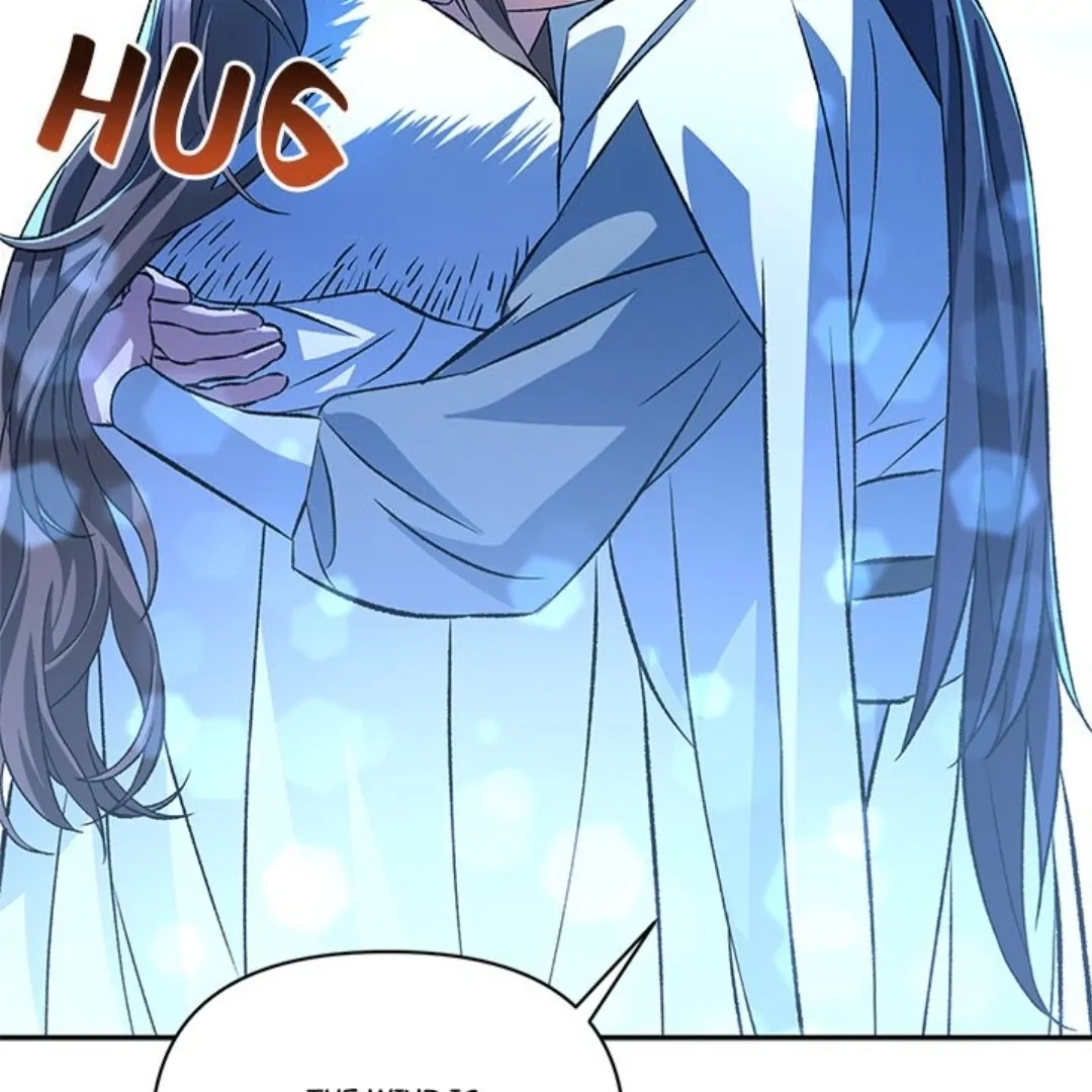 Read To Be His Wish chapter 24 image 52 on Lezhin