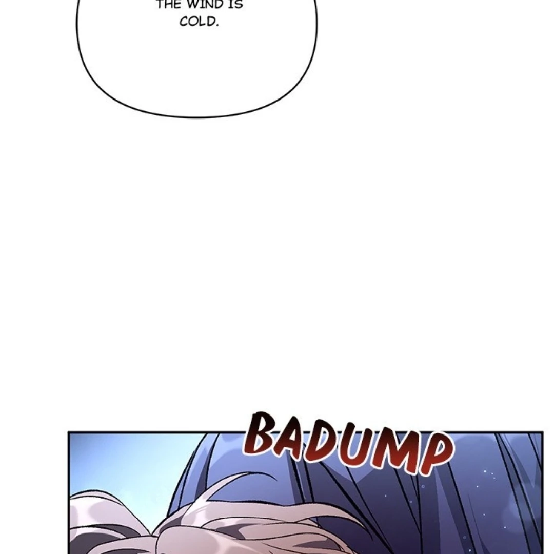 Read To Be His Wish chapter 24 image 53 on Lezhin