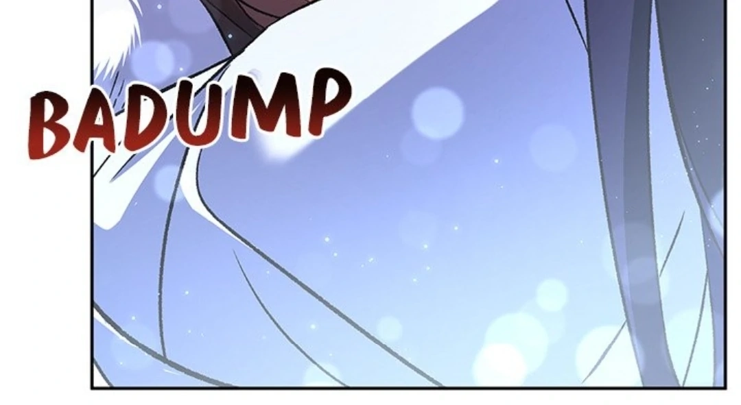 Read To Be His Wish chapter 24 image 55 on Lezhin