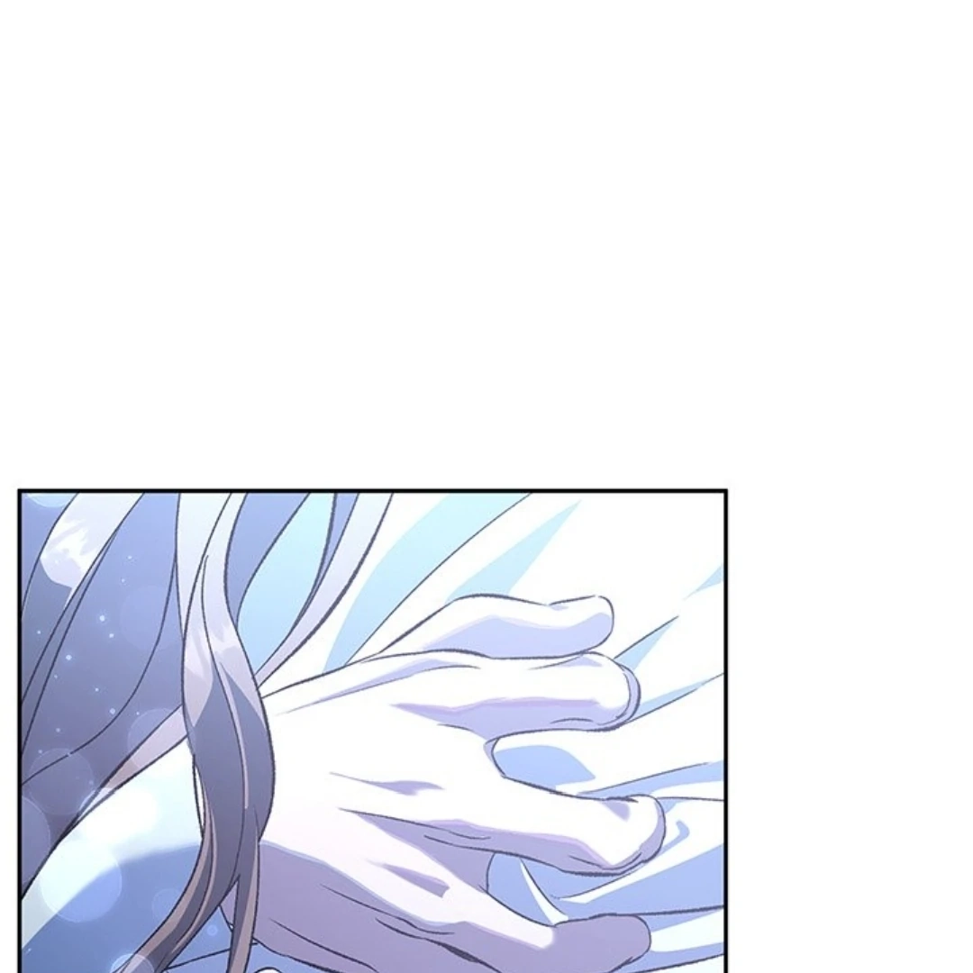 Read To Be His Wish chapter 24 image 56 on Lezhin