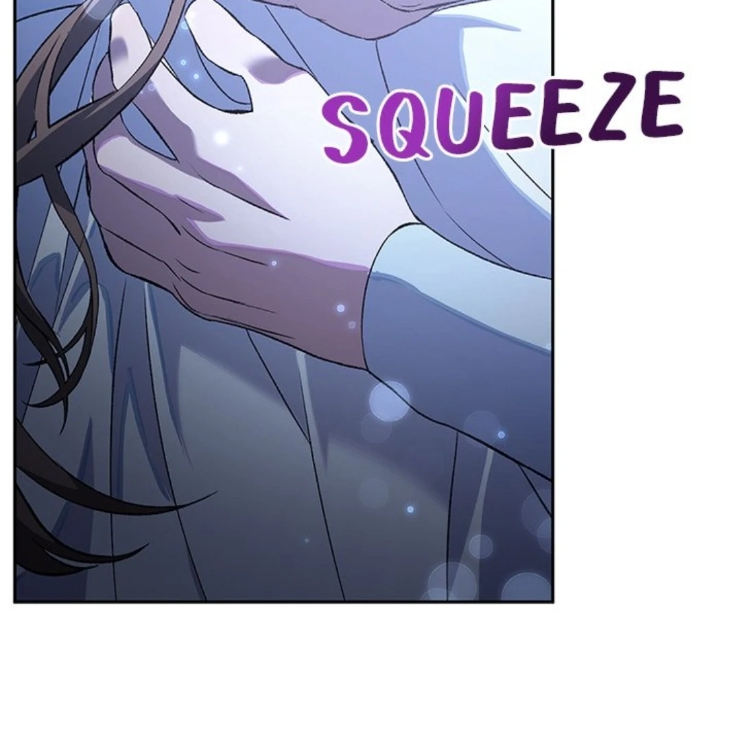 Read To Be His Wish chapter 24 image 57 on Lezhin