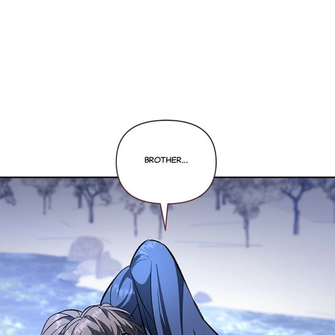Read To Be His Wish chapter 24 image 58 on Lezhin