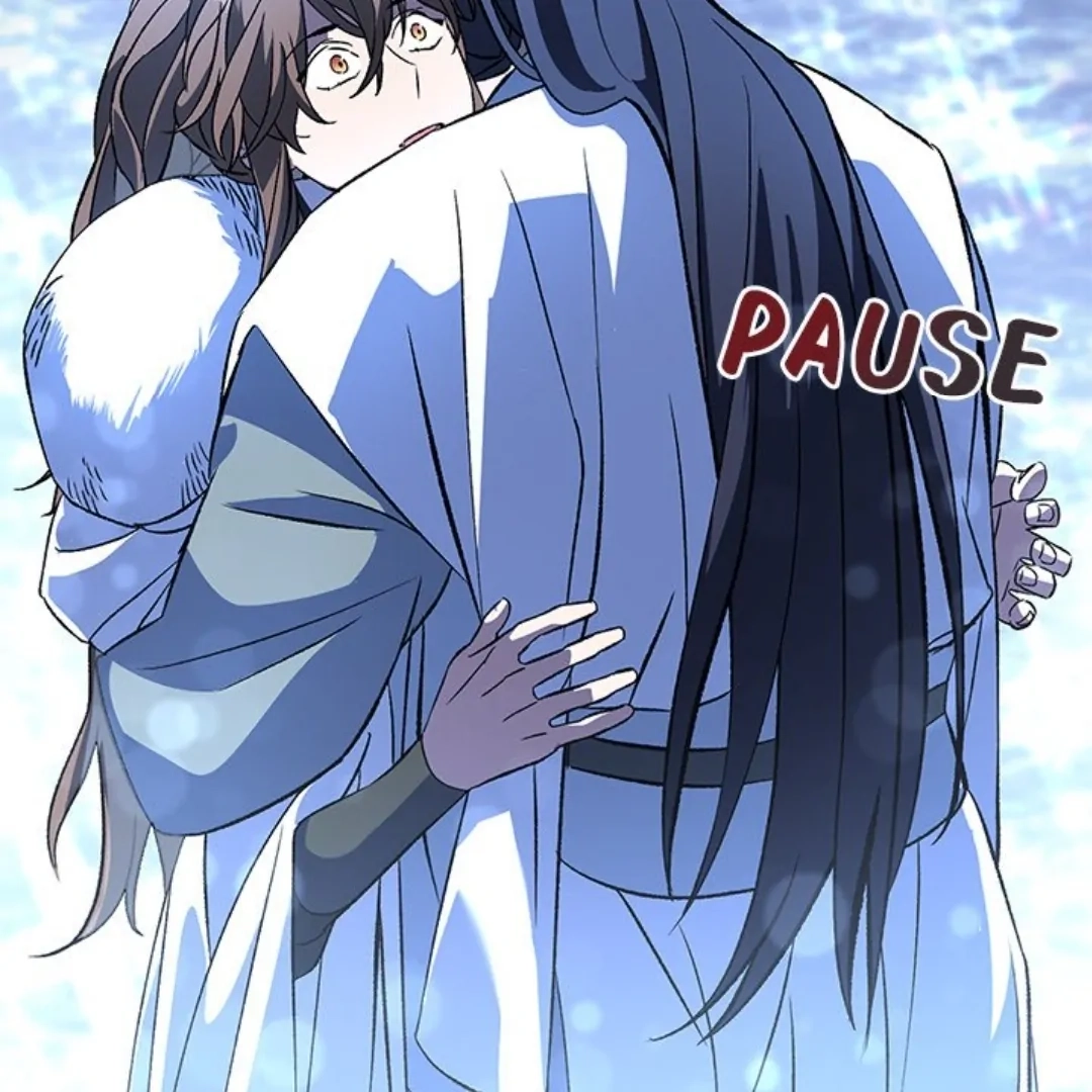 Read To Be His Wish chapter 24 image 59 on Lezhin