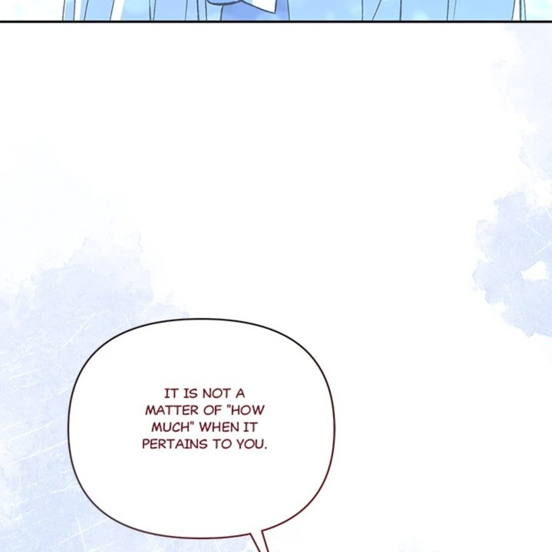 Read To Be His Wish chapter 24 image 60 on Lezhin
