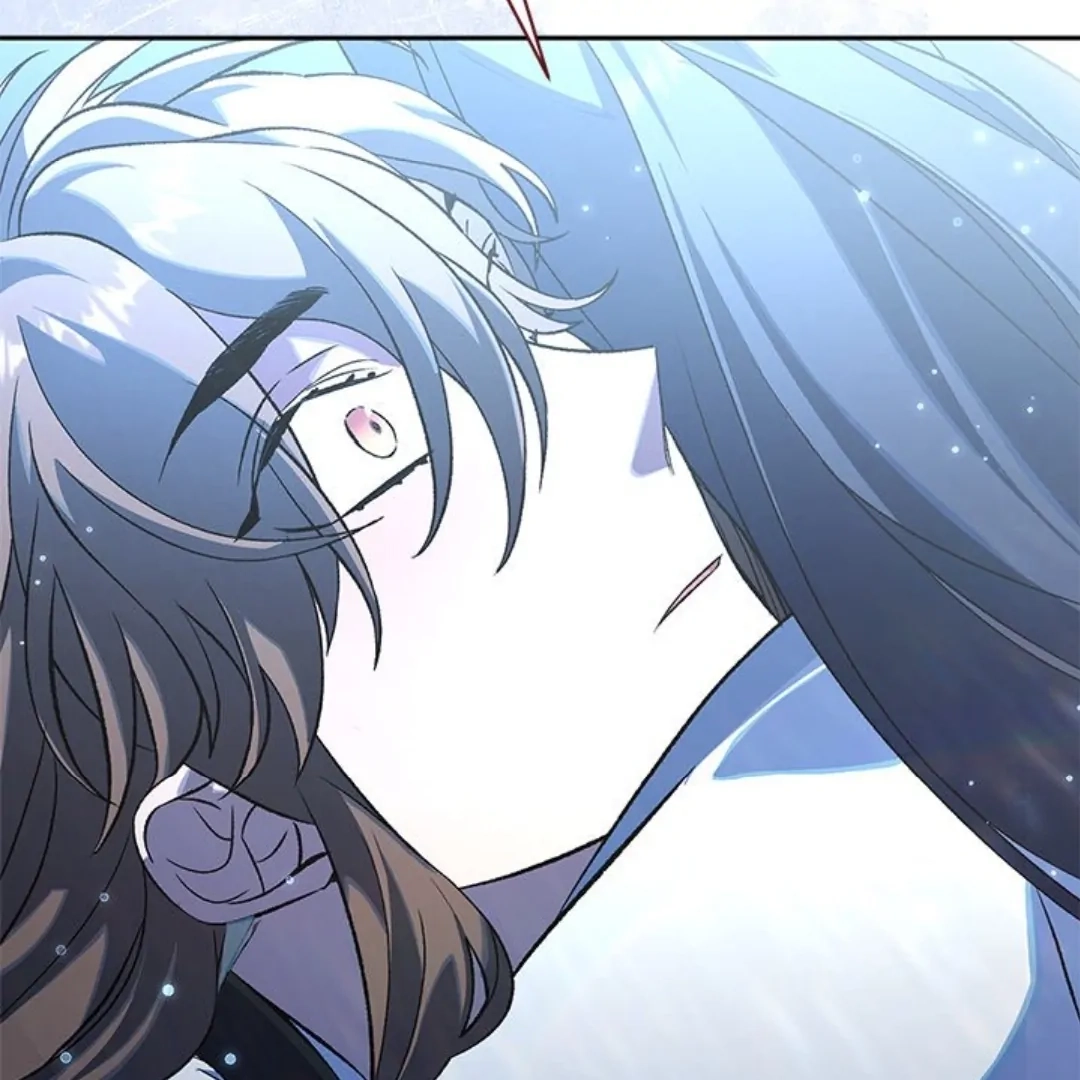 Read To Be His Wish chapter 24 image 61 on Lezhin