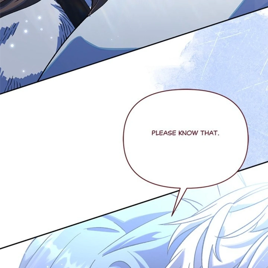 Read To Be His Wish chapter 24 image 62 on Lezhin