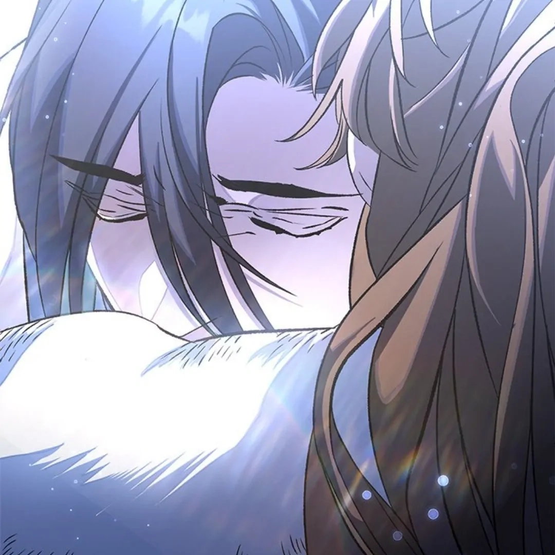 Read To Be His Wish chapter 24 image 63 on Lezhin