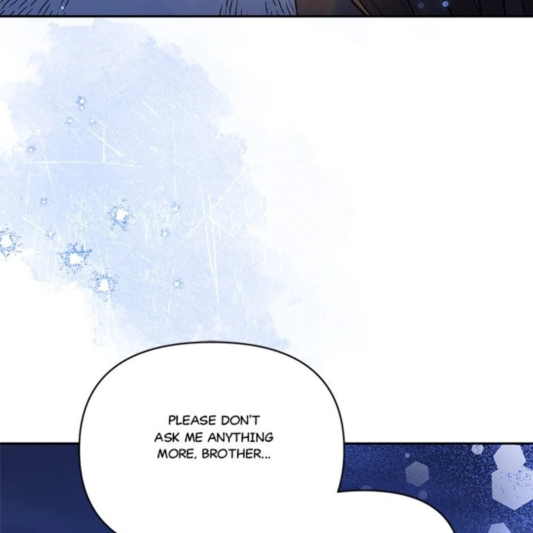 Read To Be His Wish chapter 24 image 64 on Lezhin