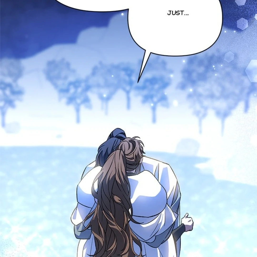 Read To Be His Wish chapter 24 image 65 on Lezhin