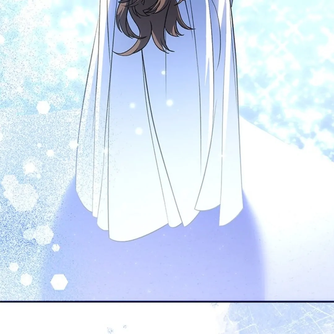 Read To Be His Wish chapter 24 image 66 on Lezhin