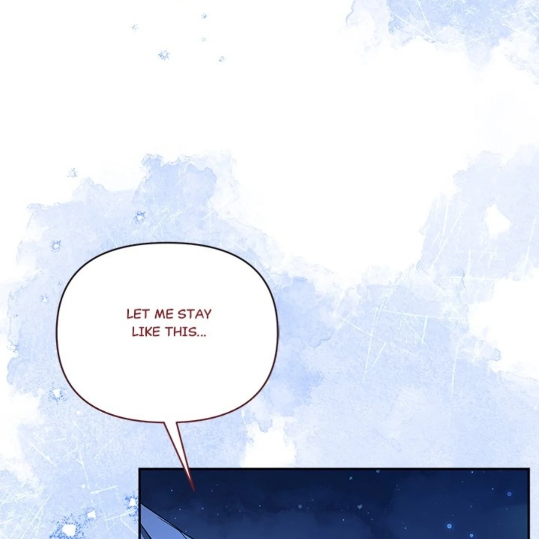 Read To Be His Wish chapter 24 image 67 on Lezhin
