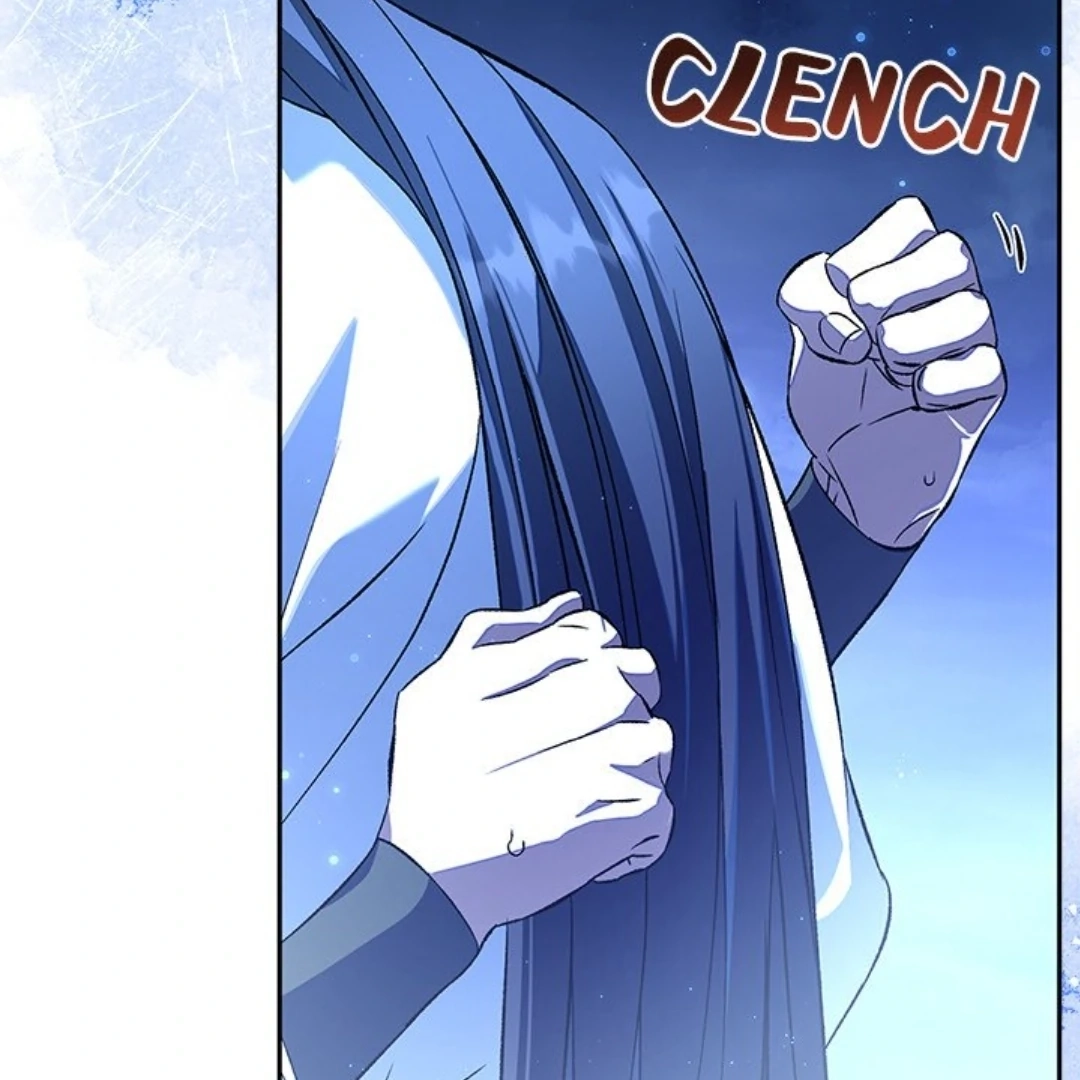 Read To Be His Wish chapter 24 image 68 on Lezhin