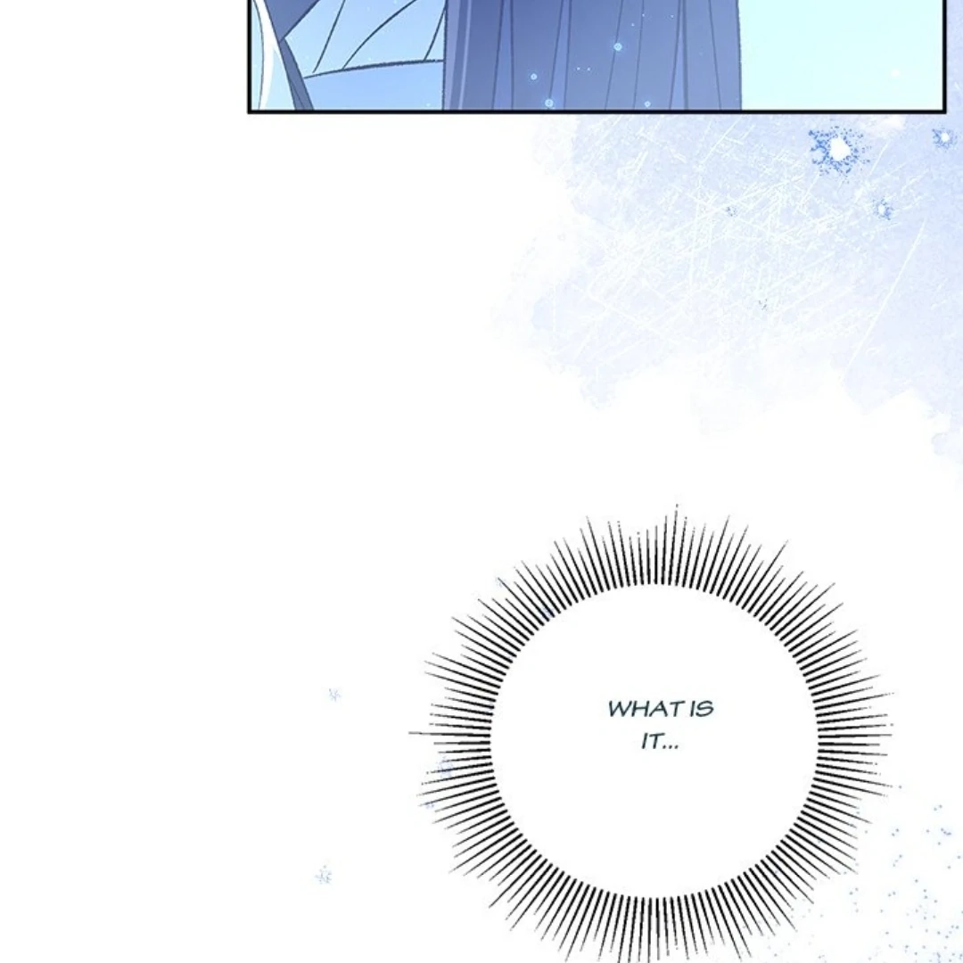 Read To Be His Wish chapter 24 image 69 on Lezhin