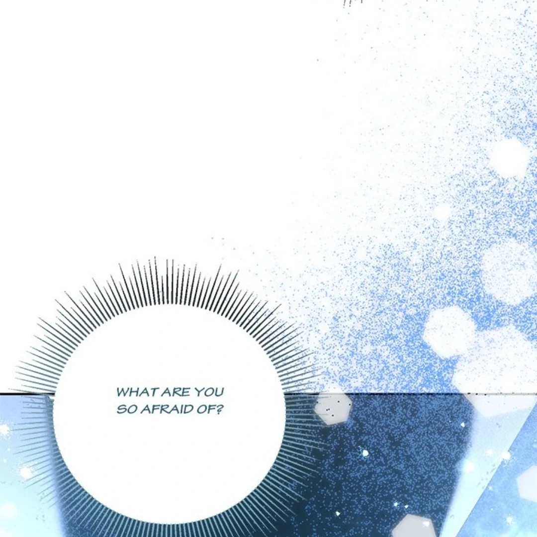 Read To Be His Wish chapter 24 image 70 on Lezhin
