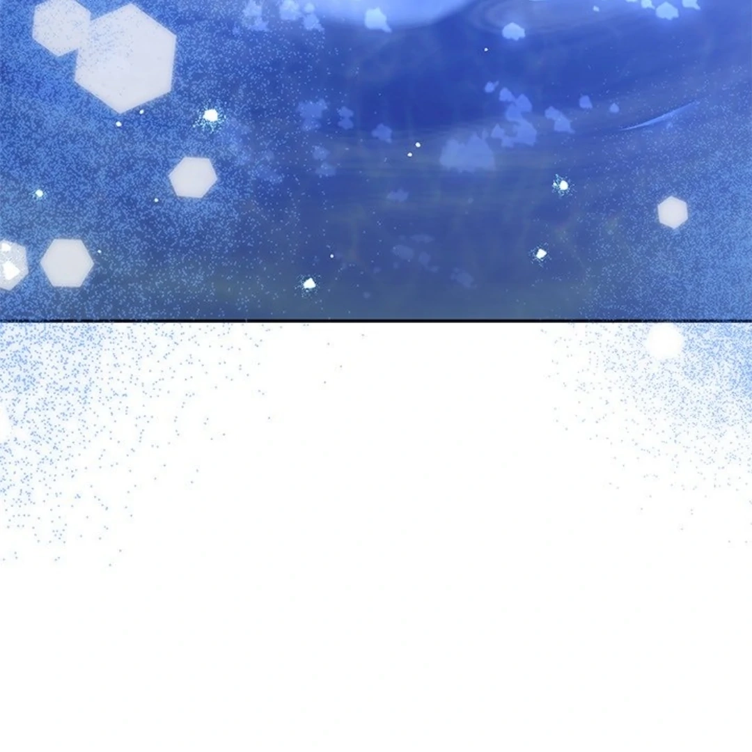 Read To Be His Wish chapter 24 image 73 on Lezhin