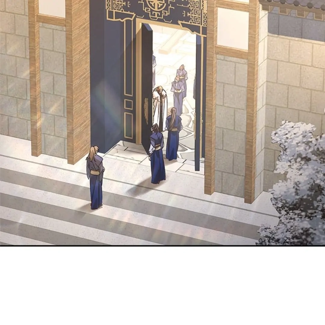Read To Be His Wish chapter 24 image 75 on Lezhin