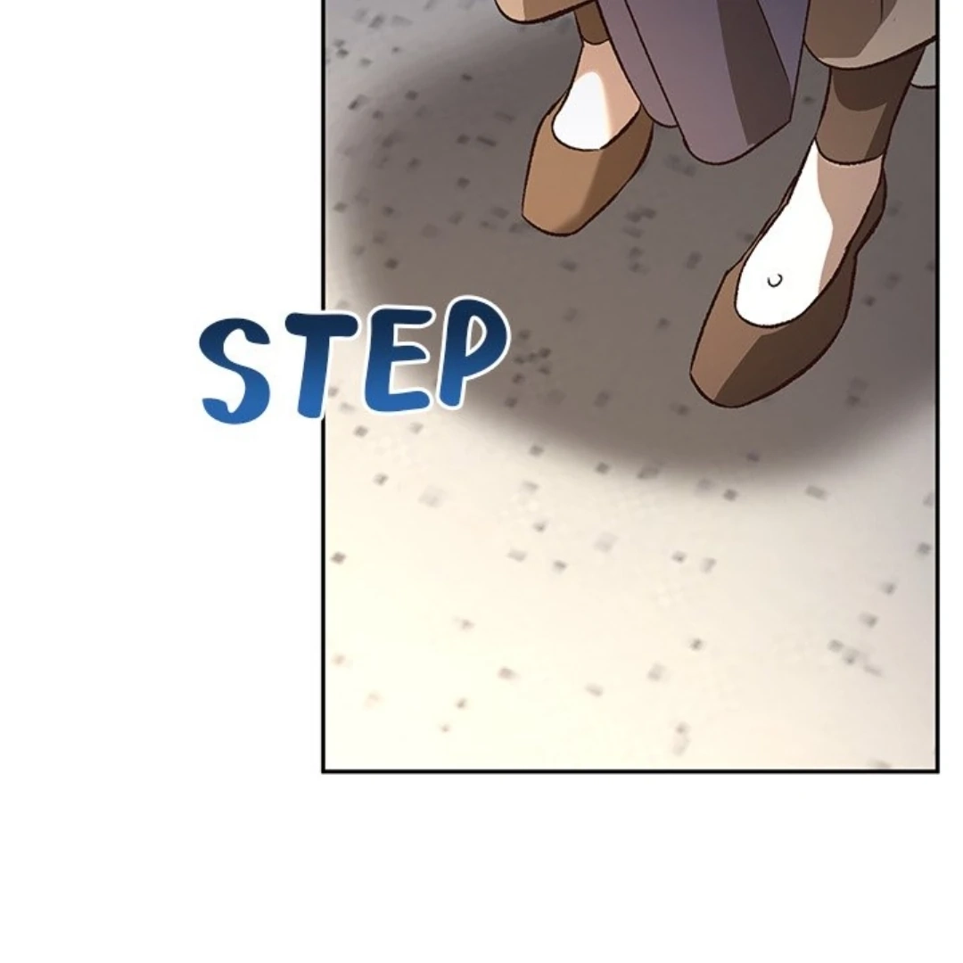 Read To Be His Wish chapter 24 image 77 on Lezhin