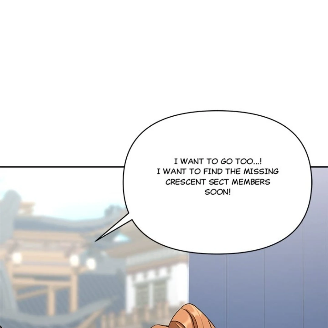 Read To Be His Wish chapter 24 image 78 on Lezhin