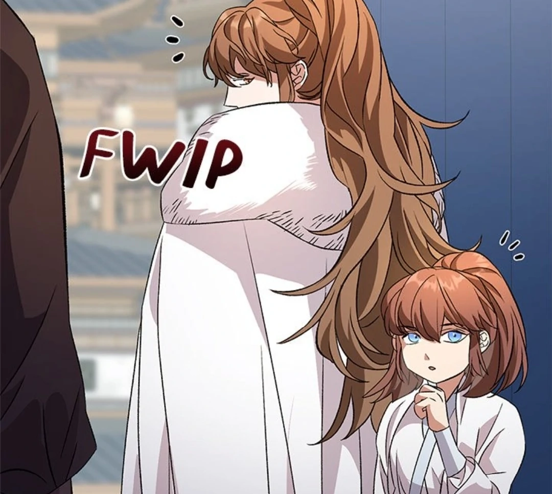 Read To Be His Wish chapter 24 image 79 on Lezhin