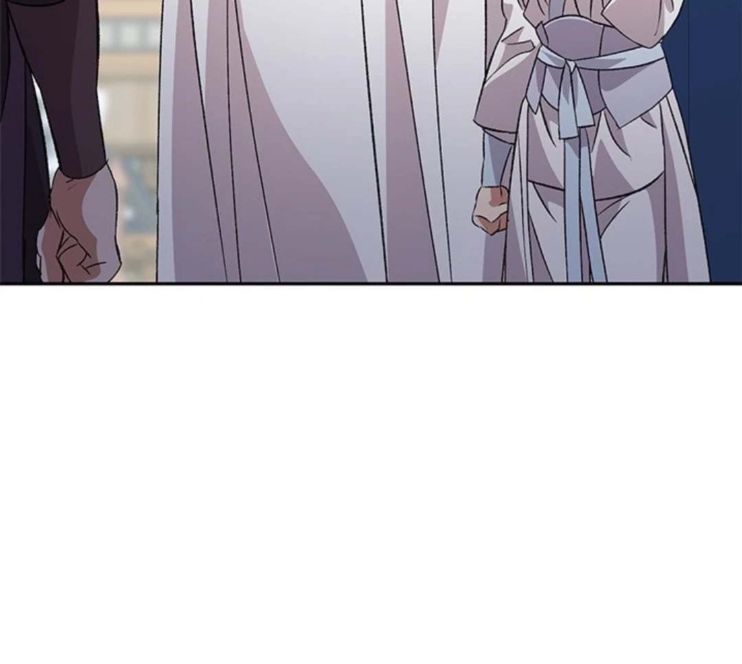 Read To Be His Wish chapter 24 image 80 on Lezhin