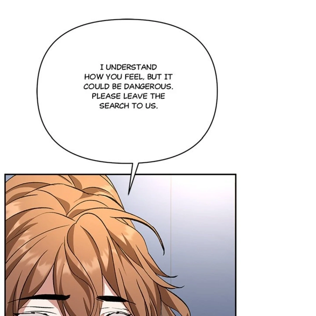 Read To Be His Wish chapter 24 image 81 on Lezhin