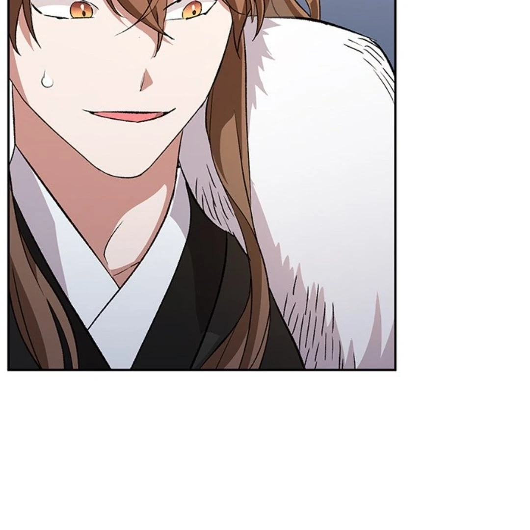 Read To Be His Wish chapter 24 image 82 on Lezhin
