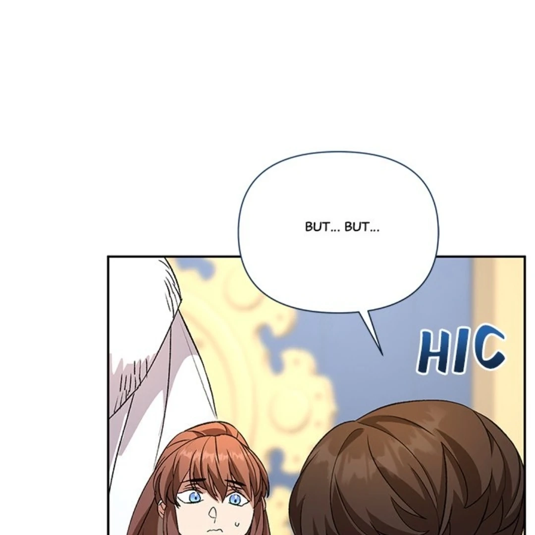 Read To Be His Wish chapter 24 image 83 on Lezhin
