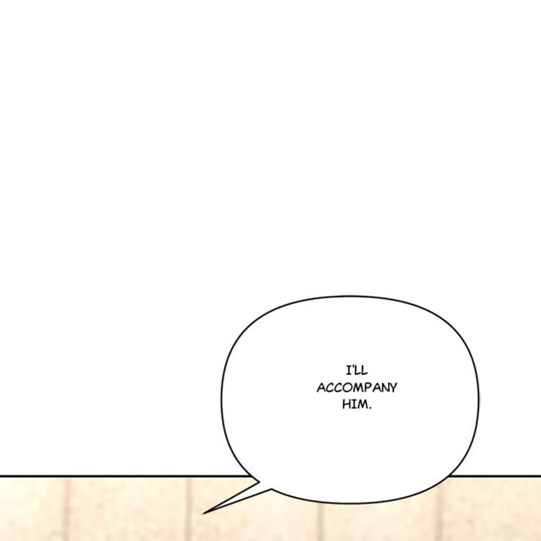 Read To Be His Wish chapter 24 image 85 on Lezhin