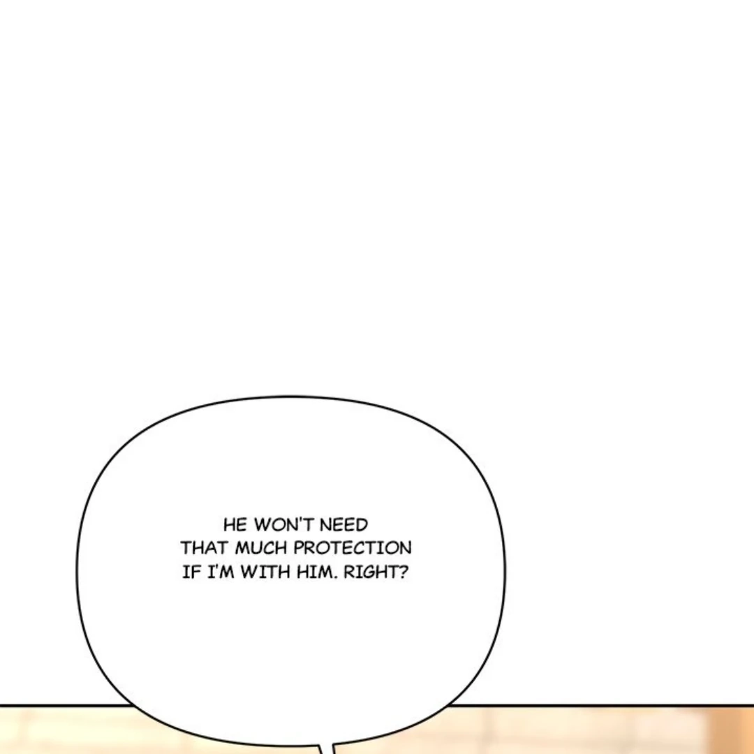 Read To Be His Wish chapter 24 image 87 on Lezhin