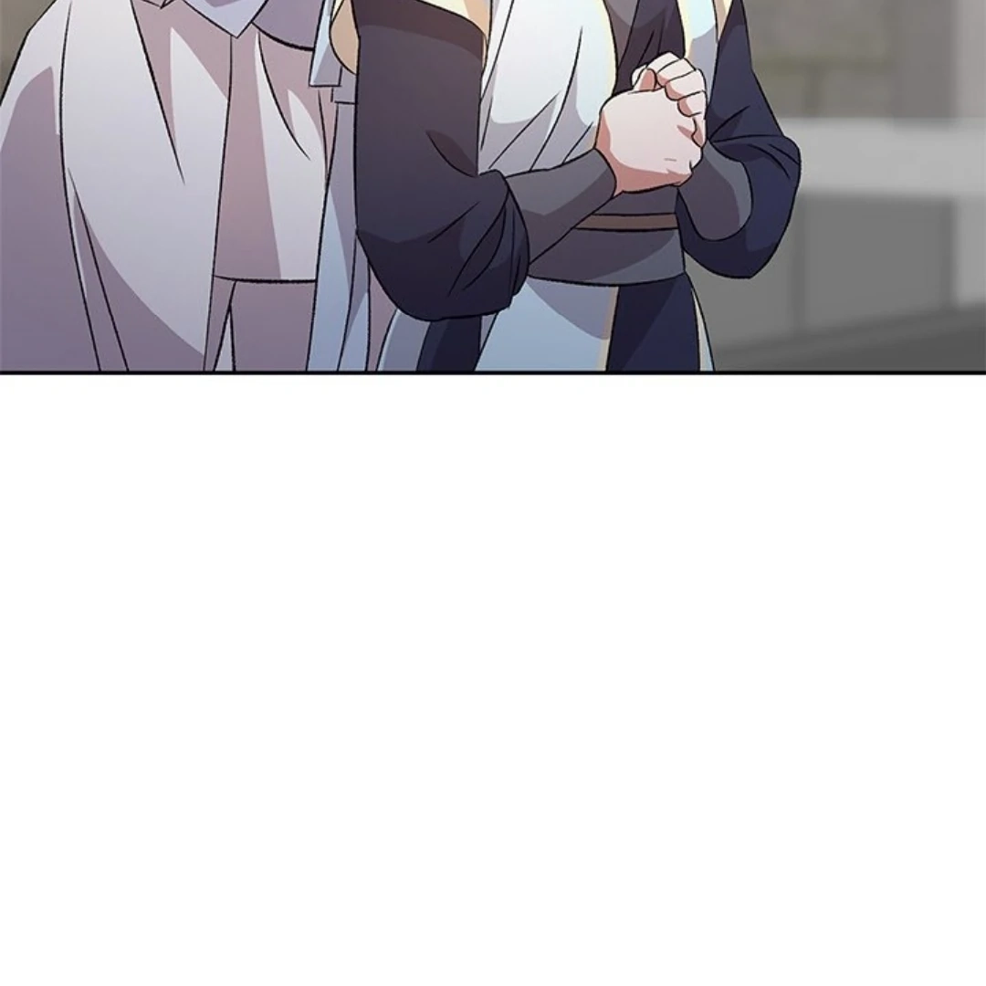Read To Be His Wish chapter 24 image 89 on Lezhin