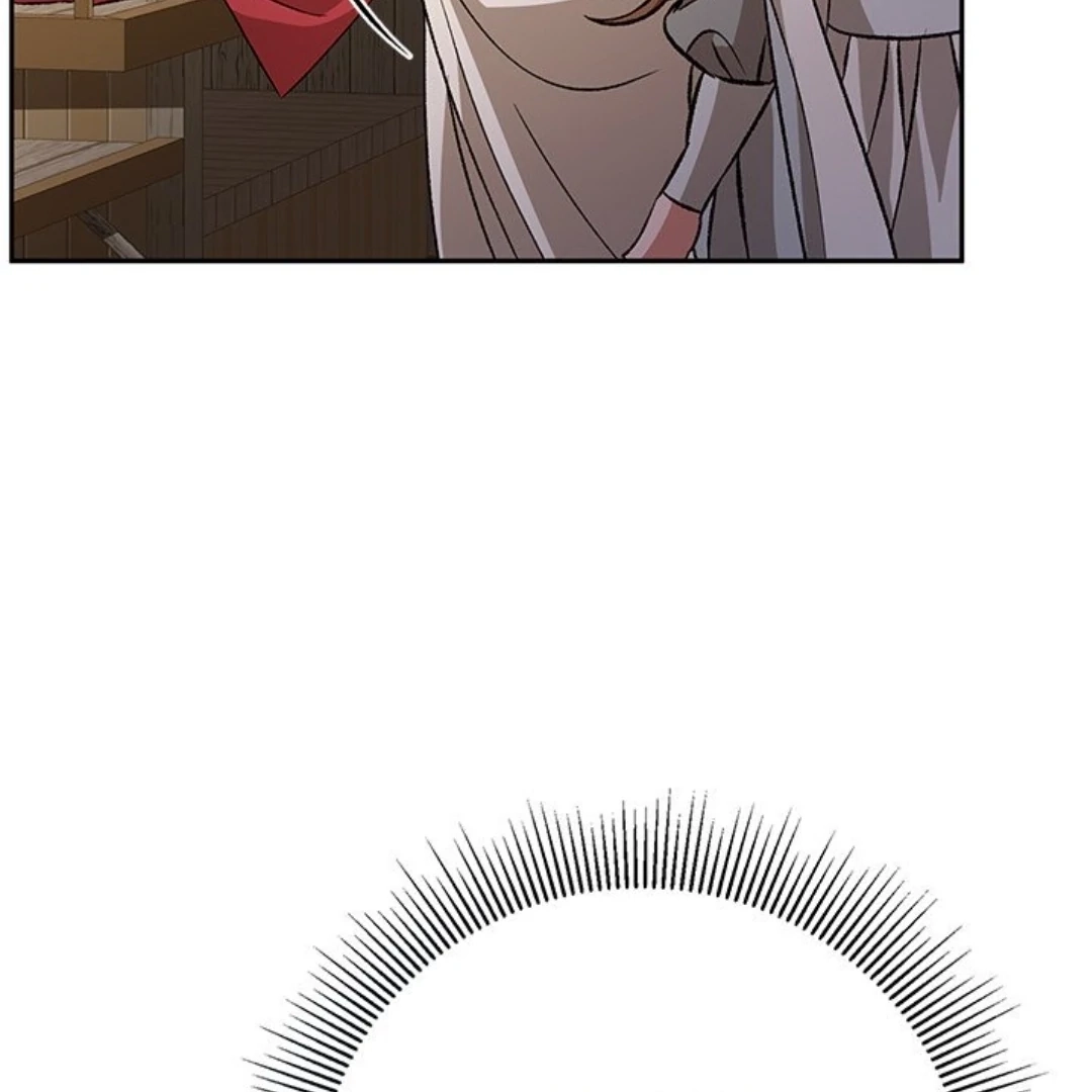 Read To Be His Wish chapter 24 image 9 on Lezhin