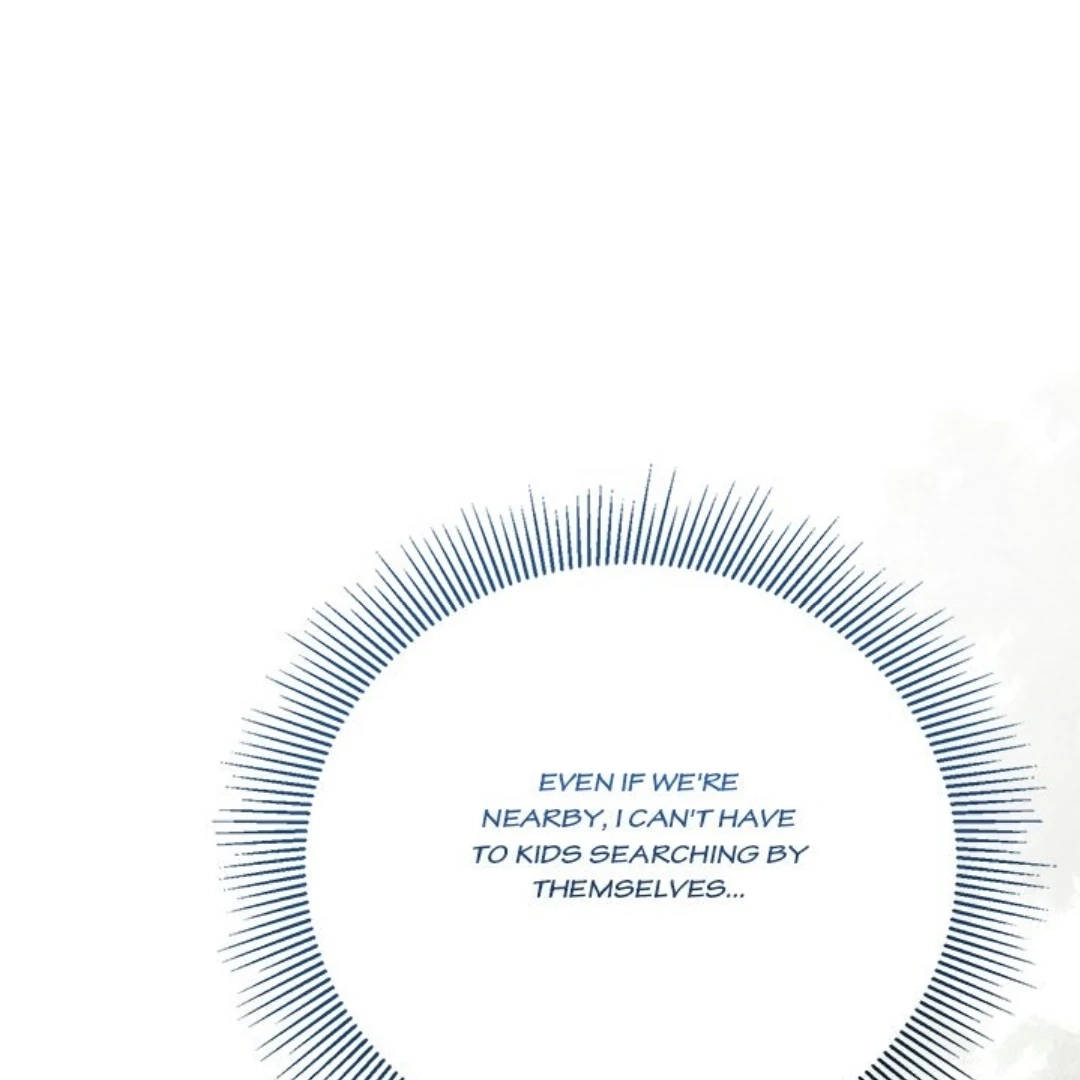 Read To Be His Wish chapter 24 image 90 on Lezhin