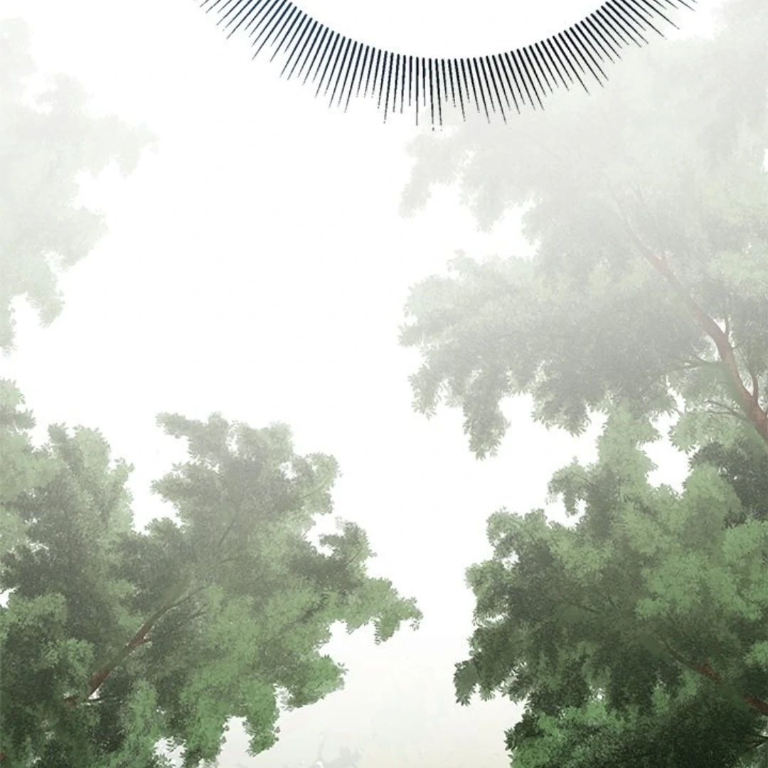 Read To Be His Wish chapter 24 image 91 on Lezhin