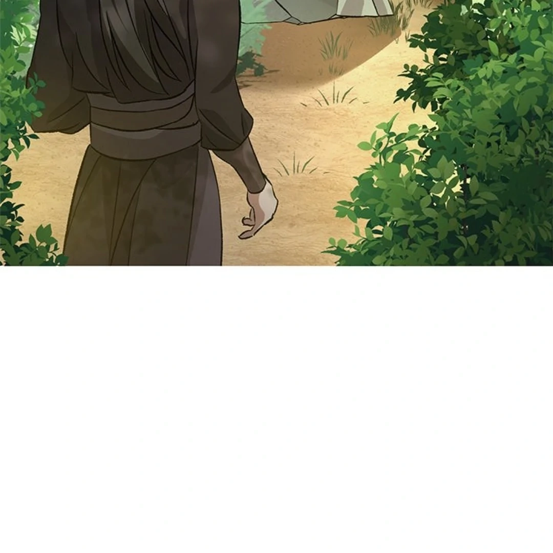 Read To Be His Wish chapter 24 image 93 on Lezhin