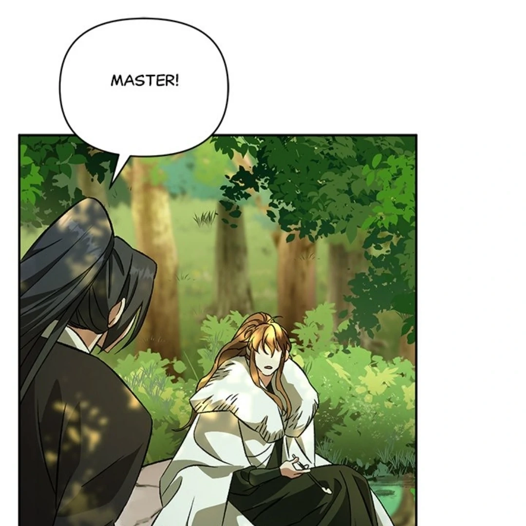Read To Be His Wish chapter 24 image 94 on Lezhin