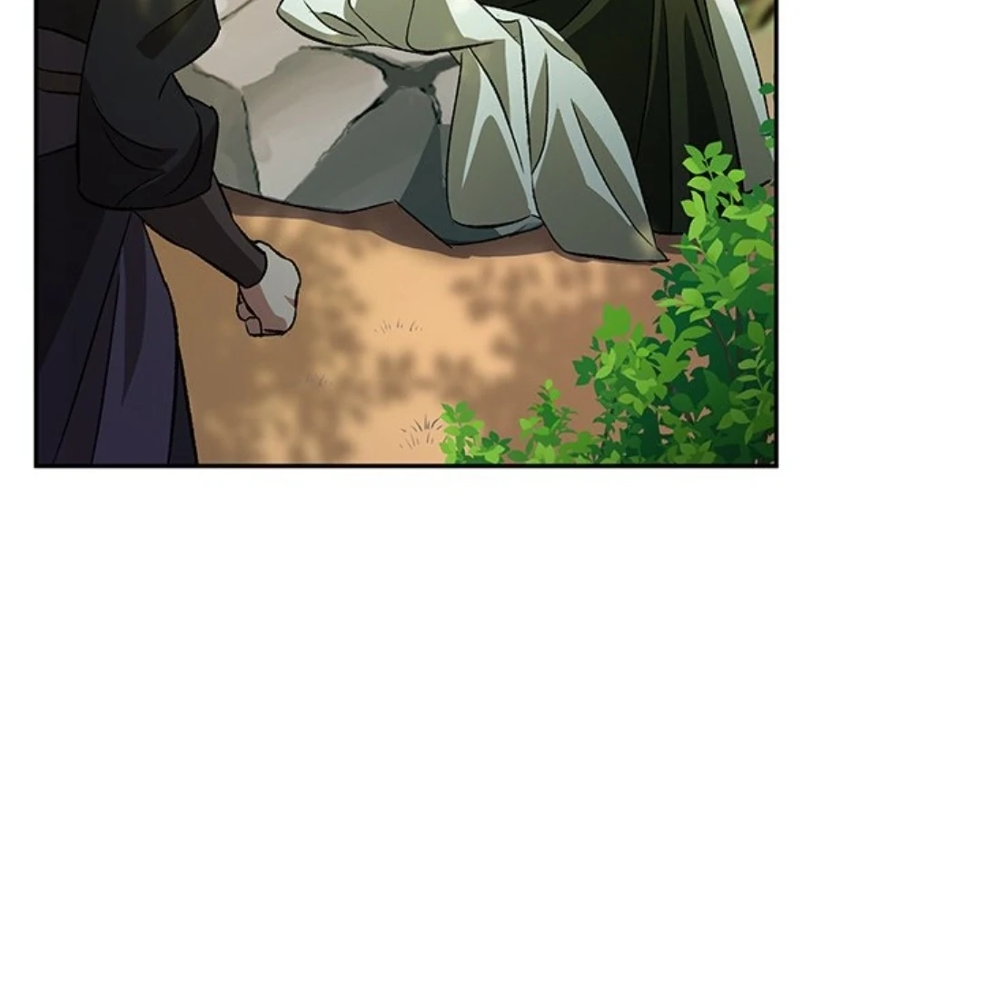 Read To Be His Wish chapter 24 image 95 on Lezhin