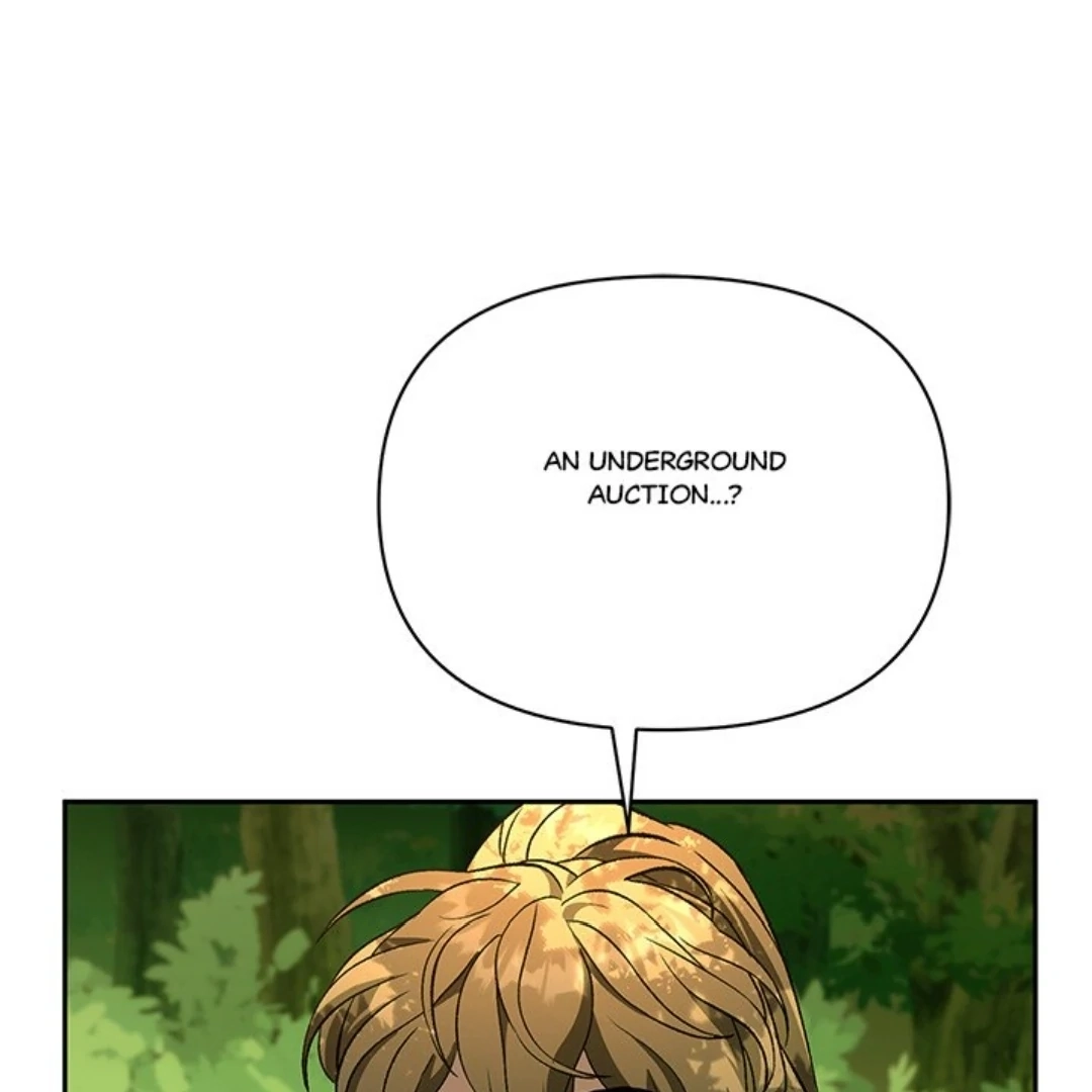 Read To Be His Wish chapter 24 image 96 on Lezhin