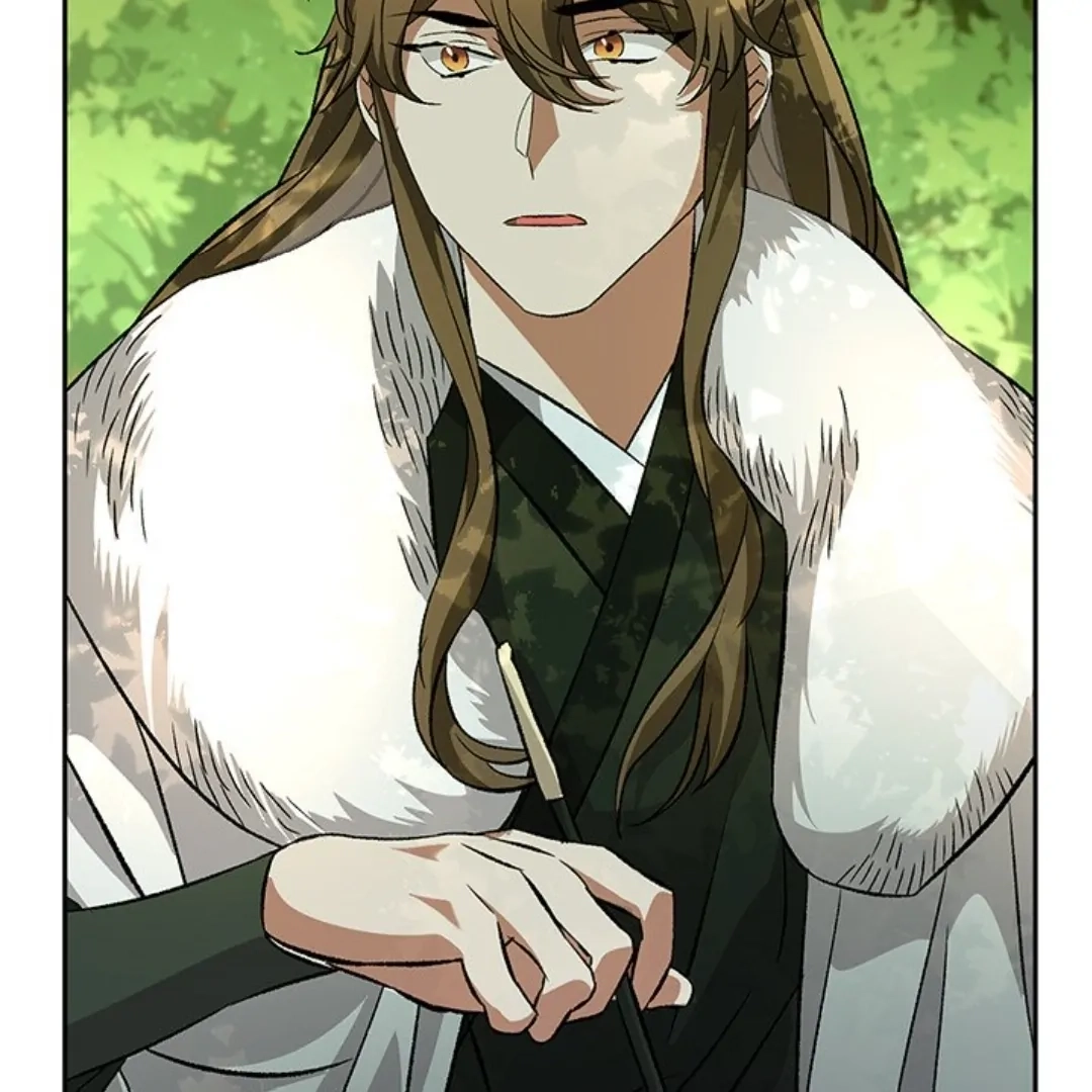 Read To Be His Wish chapter 24 image 97 on Lezhin