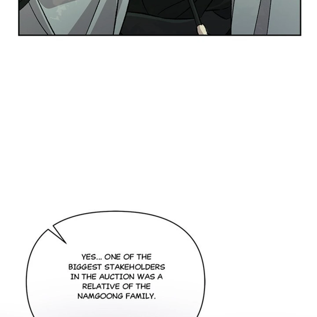 Read To Be His Wish chapter 24 image 98 on Lezhin